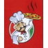Pizza Express