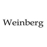 logo Weinberg PARIS 16