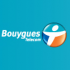 Bouygues Telecom