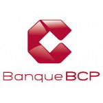 logo Banque BCP SAINT DENIS BASILIQUE