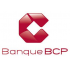 logo Banque BCP