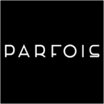 logo PARFOIS C.C. Le Millénaire