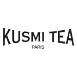 Kusmi Tea SEINE