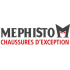 logo Mephisto