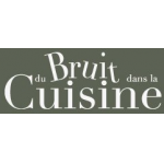 
		Les magasins <strong>Du Bruit dans la Cuisine</strong> sont-ils ouverts  ?		