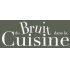 logo Du Bruit dans la Cuisine
