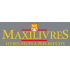 Maxilivres