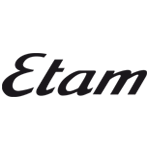 logo Etam Lingerie REIMS