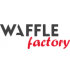 logo Waffle Factory