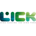 logo LICK