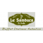 logo Le Sambuca Di Sicilia Orchies