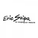 logo Eric Stipa PARIS 9