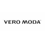 logo VERO MODA cc Aushopping Semécourt