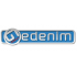 logo Gedenim