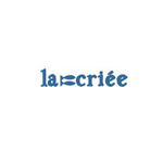 logo La Criee MANOSQUE