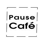 logo Pause Cafe MONTLUCON
