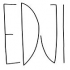 Edji