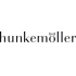 logo Hunkemöller