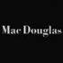 logo Mac Douglas