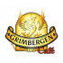 Grimbergen Café 