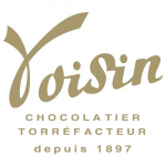 logo Voisin LYON 3 - C.C. Part-Dieu