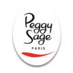 logo Peggy Sage GIVORS