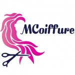 logo MCoiffure 