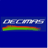 Décimas