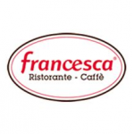 logo Ristorante Francesca MARSEILLE 1