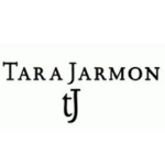 logo Tara Jarmon LYON 
