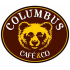 Columbus Café