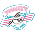 Tommy's Café