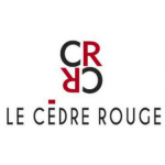 
		Les magasins <strong>Le Cèdre Rouge</strong> sont-ils ouverts  ?		