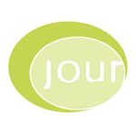 logo Jour PARIS 8 - Rue de Ponthieu