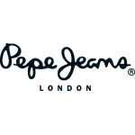 logo Pepe Jeans LEVALLOIS-PERRET