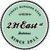 logo 231 East Street