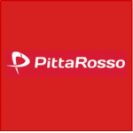 logo PittaRosso Marseille