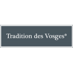 logo Tradition des Vosges ROSNY SOUS BOIS