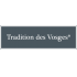 logo Tradition des Vosges