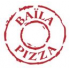 Baila Pizza