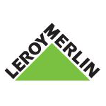 logo Leroy Merlin Sintra