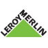 Leroy Merlin