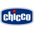 Chicco