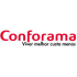 logo Conforama