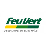 logo Feu Vert Braga