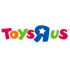 Toys R Us