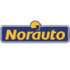 logo Norauto