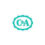 logo C&A Seixal