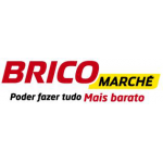 logo Bricomarché Penafiel