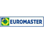 logo Euromaster Lisboa Av da Índia